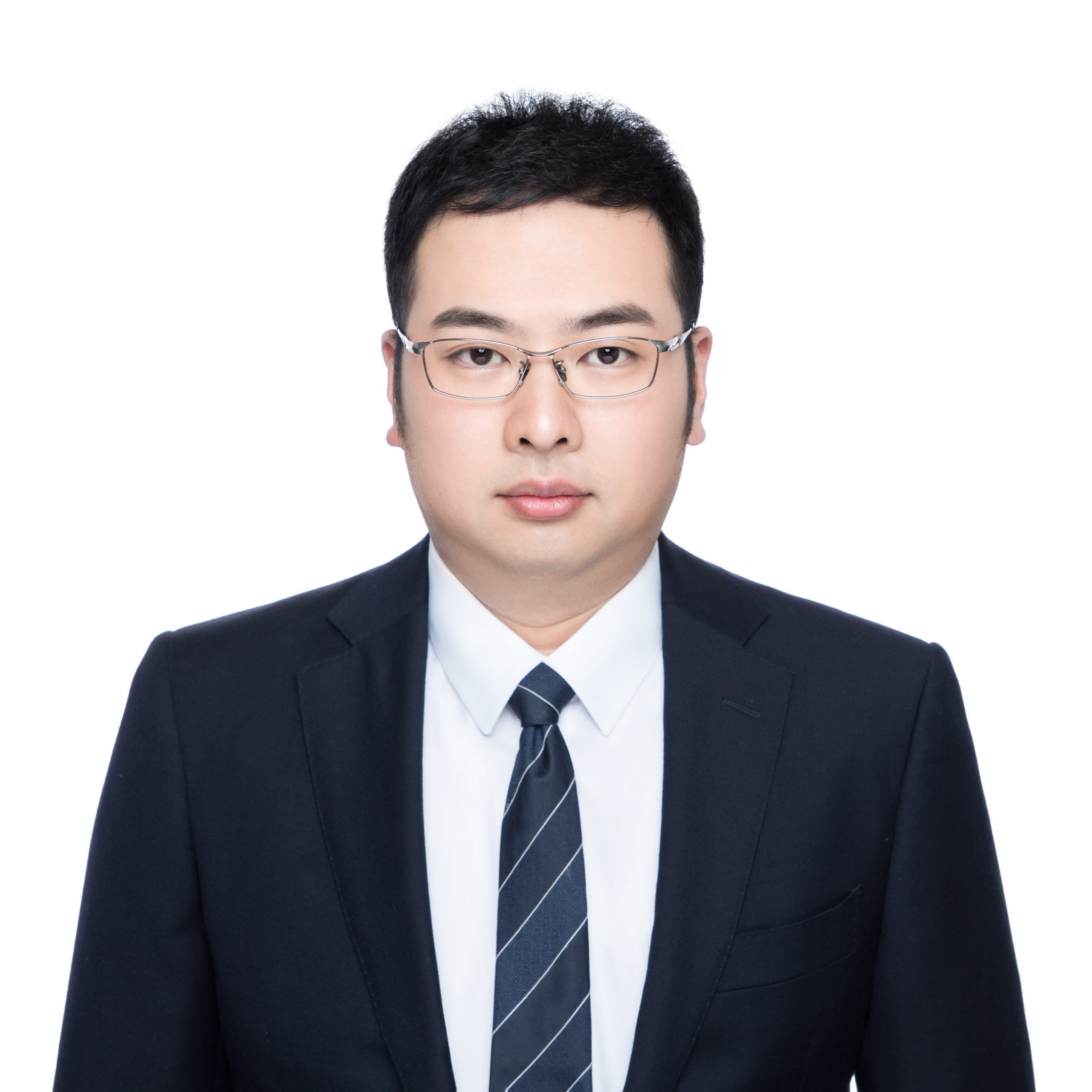 Troy Chen