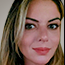 Flávia Märtino