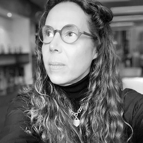Annalisa Savio