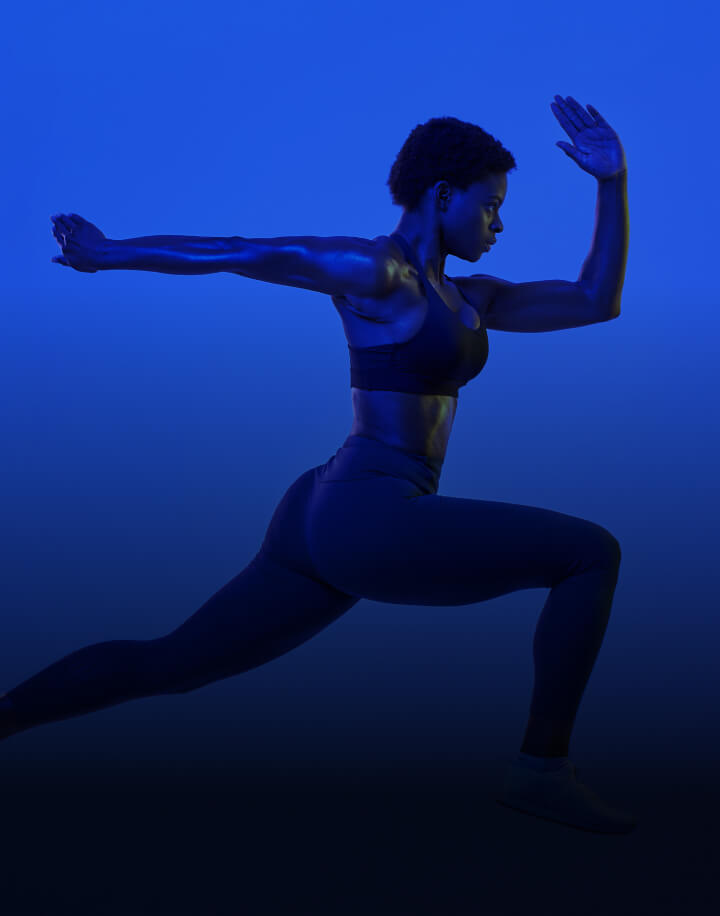 Déploiement agile : la voie express du retour sur investissement PLM