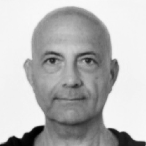 Doğan Barış
