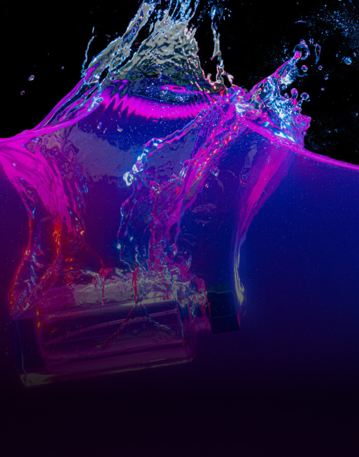 Conoscere il PLM (Product Lifecycle Management)