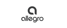 Allegro