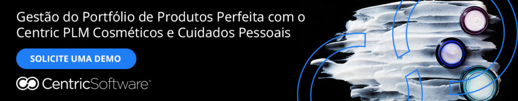 Solicite uma demonstração