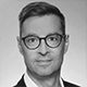 Christian Maurer