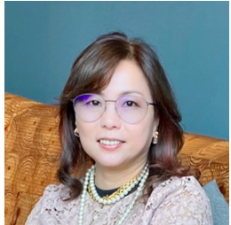 江夏碧