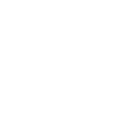Four Hands