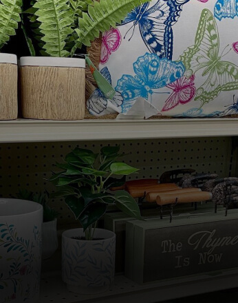 Big Lots