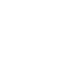 Big Lots