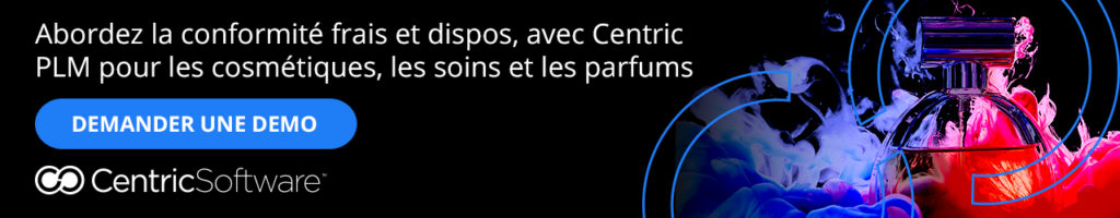 Demander une démo