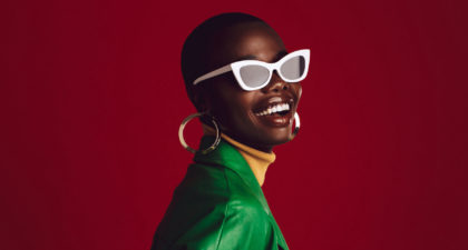 Eyewear PLM