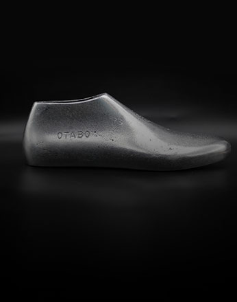 Otabo 使用 Centric PLM 與客戶及廠商接軌