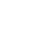 UPPAbaby