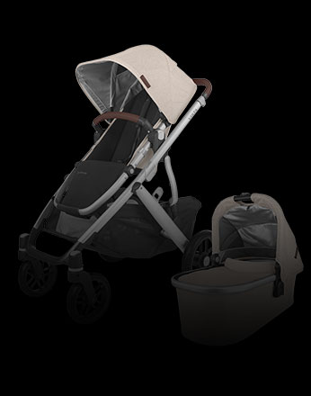 UPPAbaby Replaces Their Old PLM with Centric PLM™