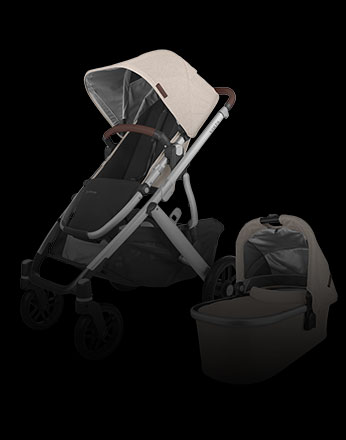 UPPAbaby