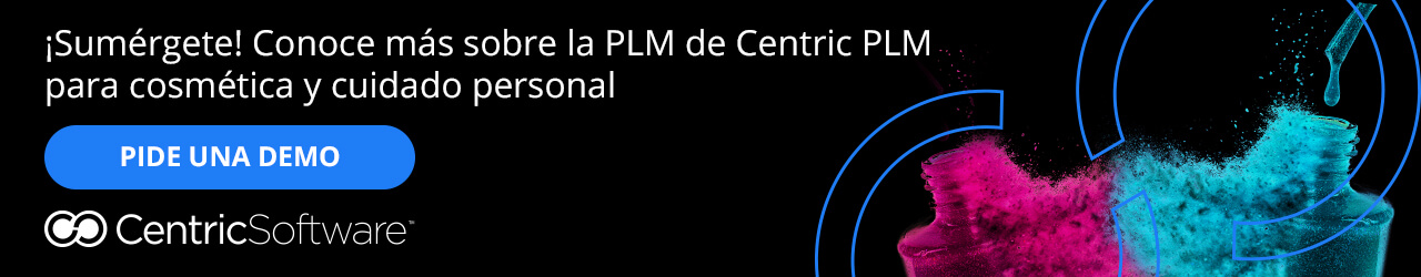Pide una Demo