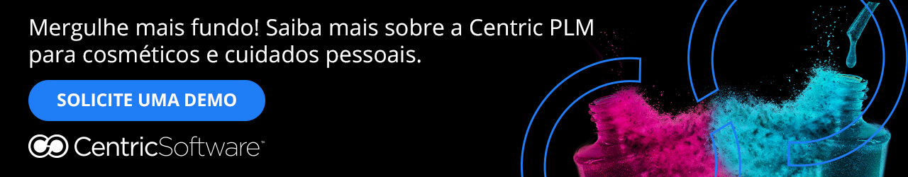 Solicite uma Demo