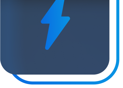 App-Connect_2x.png