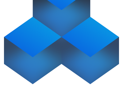 Boxes_2x.png