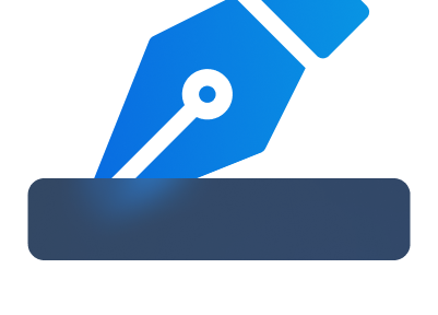 Design_2x.png