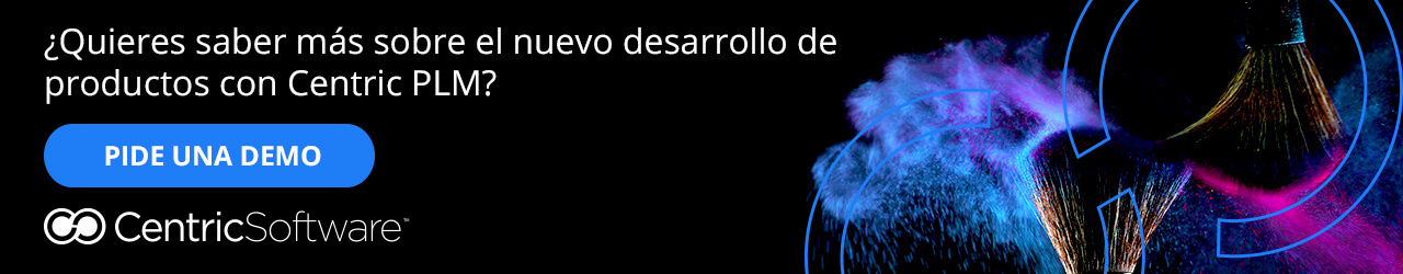 Pide una demo