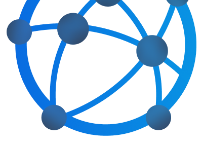 Global-Network_2x.png