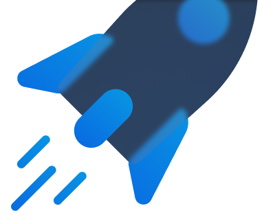 Rocket_2x.png
