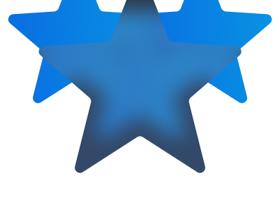 Stars_2x.png