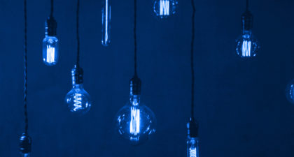 Consumer Electronics: Supply Chain
