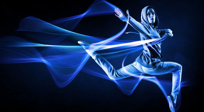 Tackle Market Disruption hero image