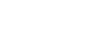 tentree Растит Цифровую Основу Чтобы Достичь Успеха С Помощью Centric PLM