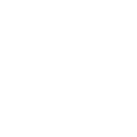 Frankies Bikinis
