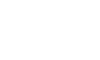 Frankies Bikinis