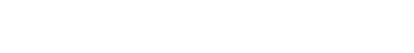 White cursive text on a transparent background reads 