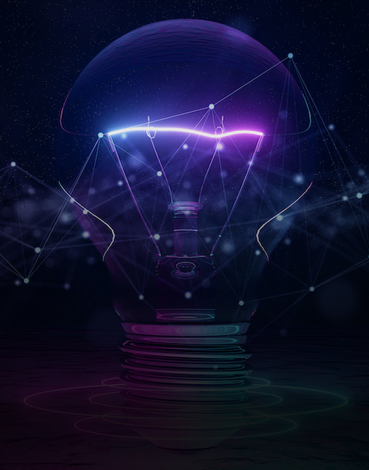 Grundlagen des Product Lifecycle Management (PLM)