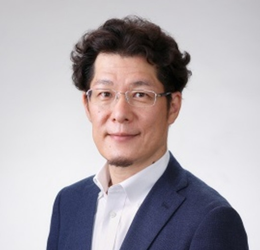 橋永 重弘