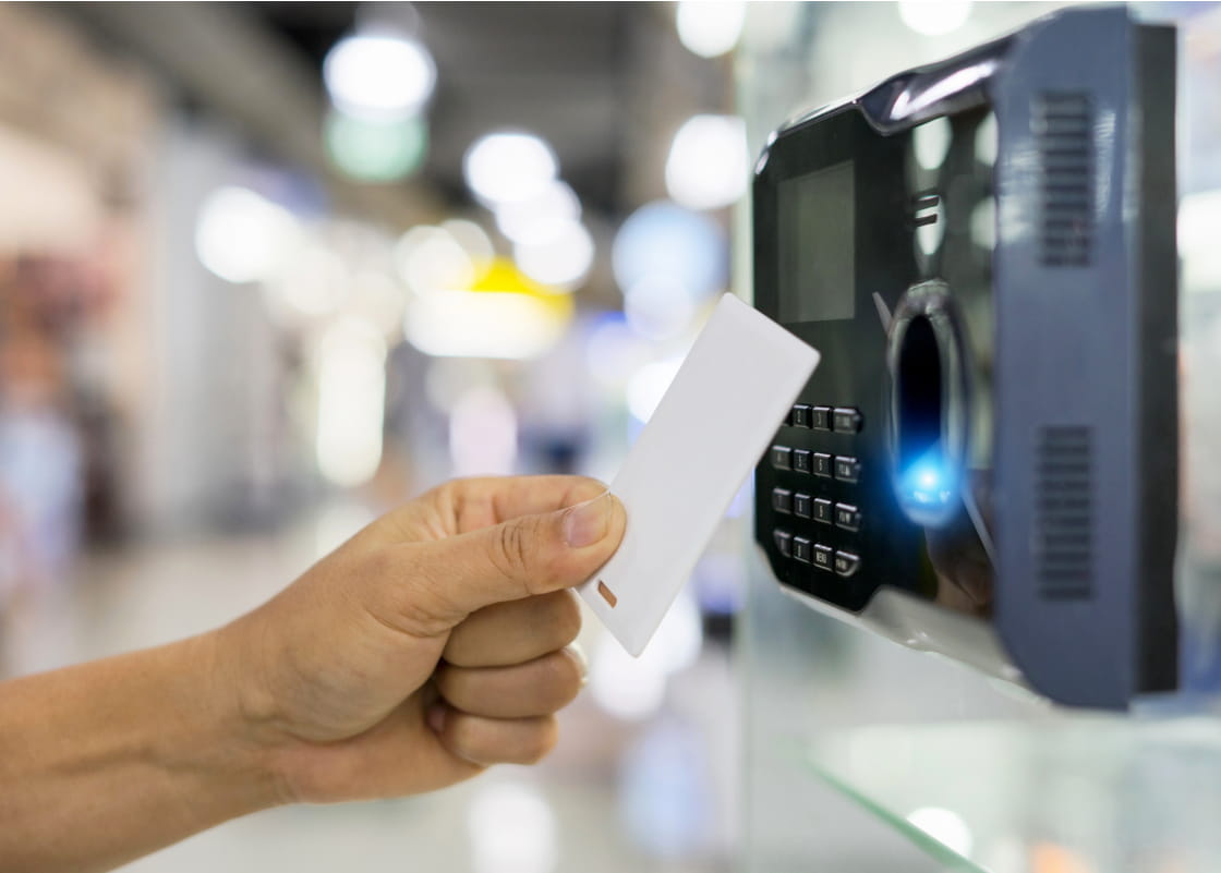 Access Control @2x