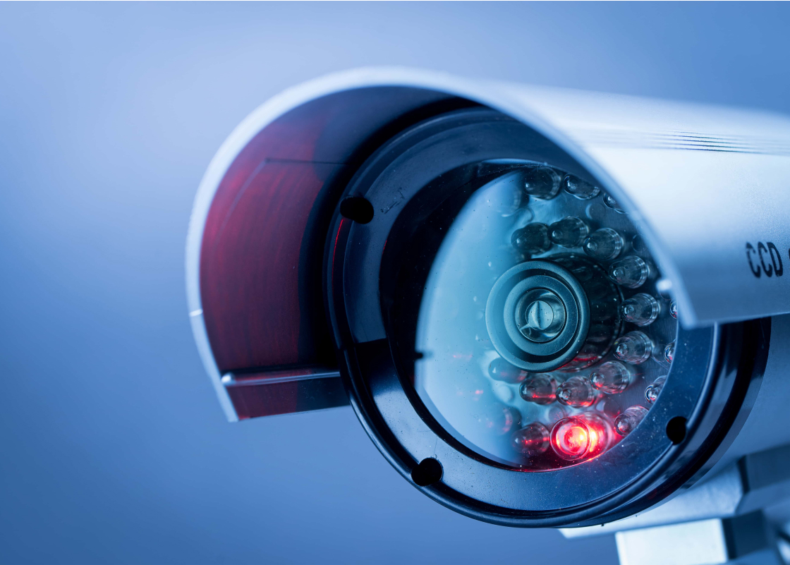 Physical Security @2x