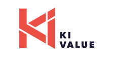 KiValue