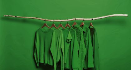 strategie-assortiment