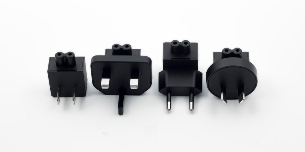 sort products with a visual planning platform 