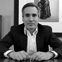 Patrizio Buda
