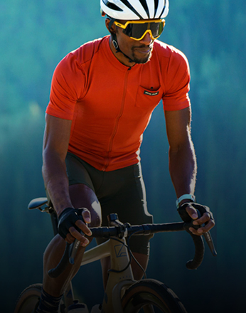 PEARL iZUMi Sürdürülebilirliği Centric PLM ile Yakalıyor