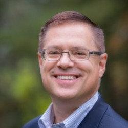 Mike Kelly
