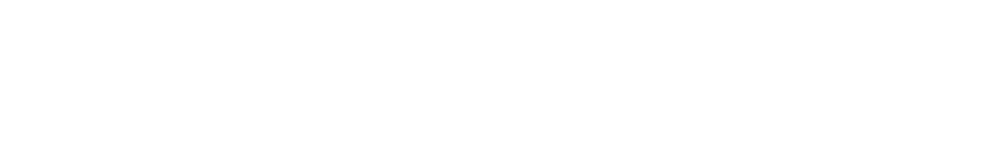 Grupo Malwee Agrega Expertise no Desenvolvimento de Produtos com Centric PLM e Acelera Análises em +90%