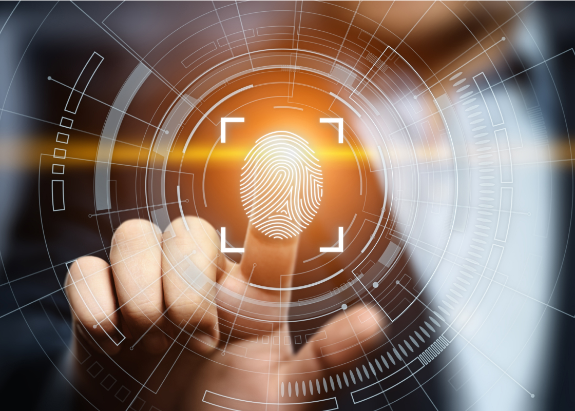 Centric 3D Connect