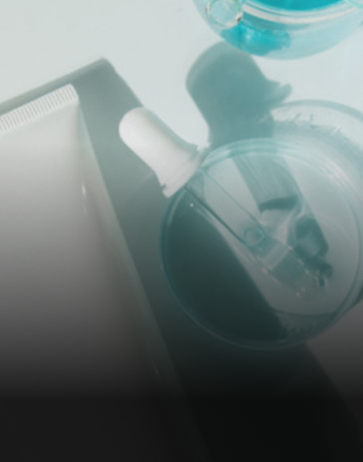 Stay Fresh on Compliance with PLM for Cosmetics and Personal Care