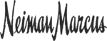 Neiman Marcus logo