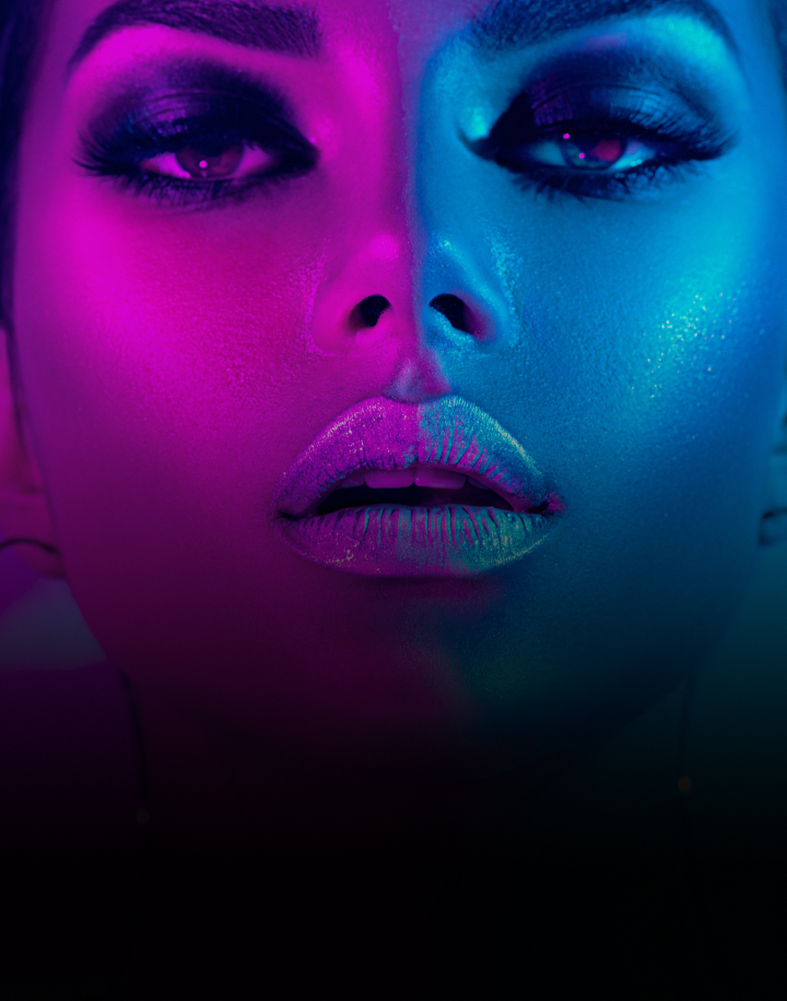 Digital Transformations in the Retail Space