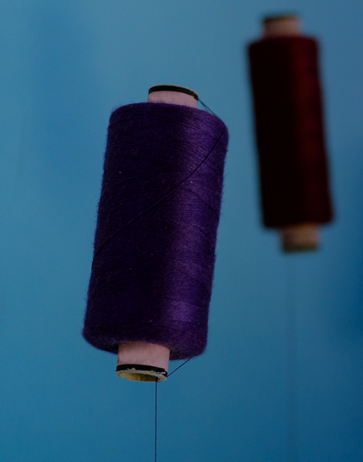 Drive Business Growth and Gain Competitive Edge with PLM for Fashion and Apparel Manufacturers